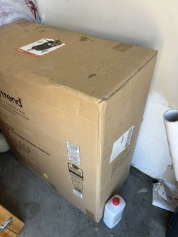 Stroller Brand New For 2 Kids