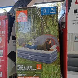 Twin ,Full And  Queen Size 