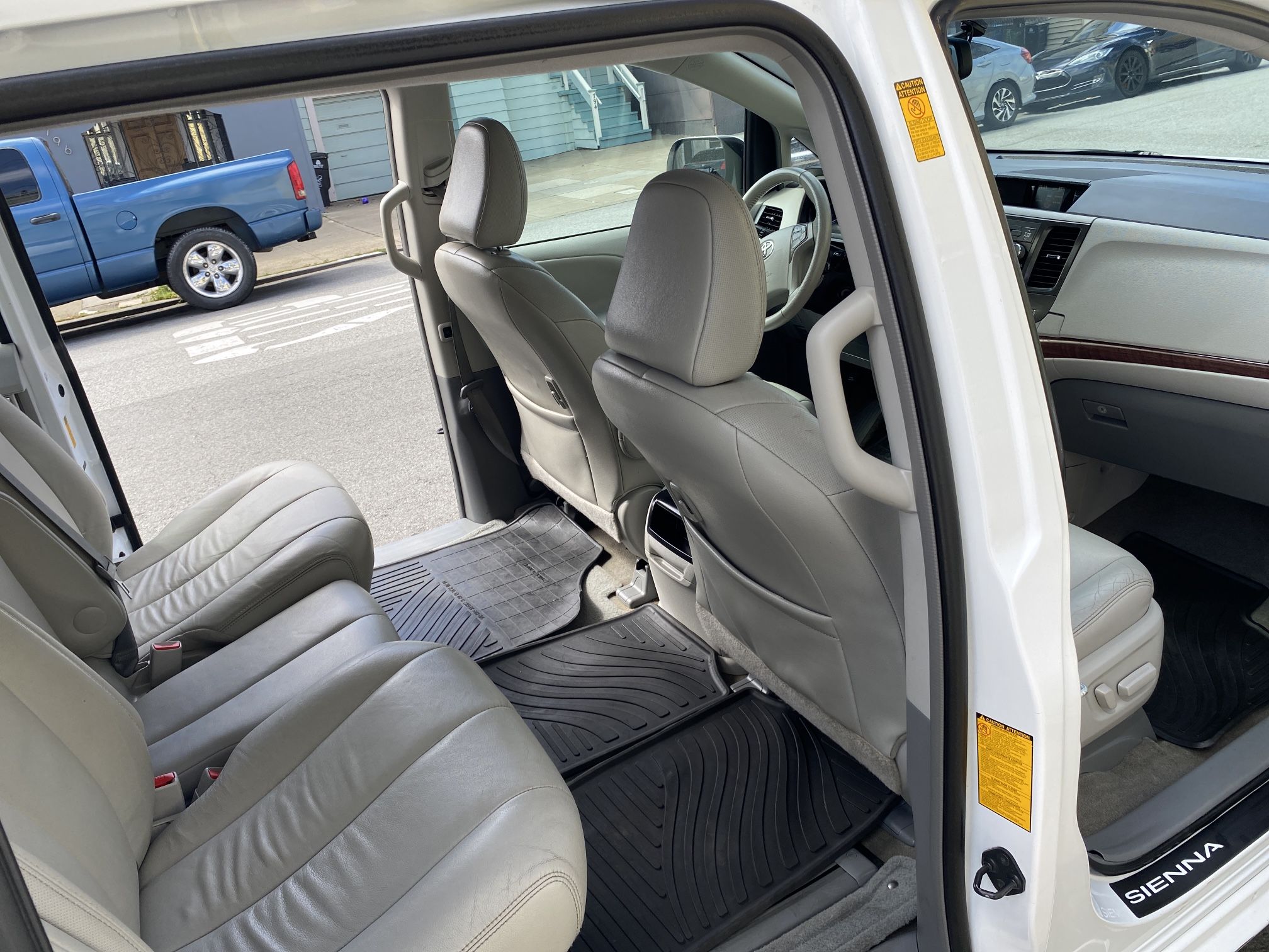 2013 Honda Insight