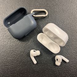 🚨Apple AirPods Pro 2 🚨