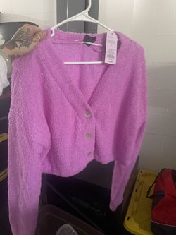 Target Liquidation Women