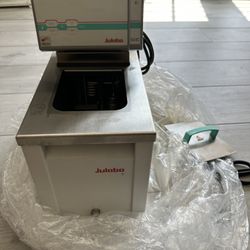 Julabo Se6