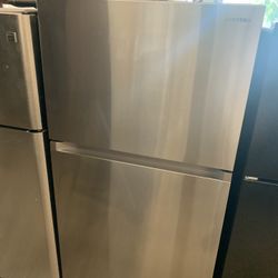 Samsung Refrigerator 