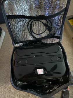 Starlink accessories 120