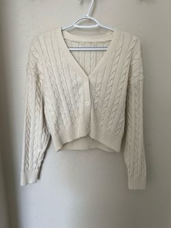 Women’s Sweater