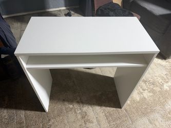 Desk for sale