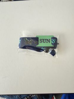 Born feee grass pass for Sunday 4/27/26