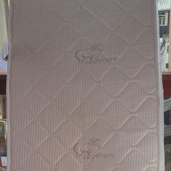 Pack N Play Mattress