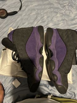 Jordan 13d