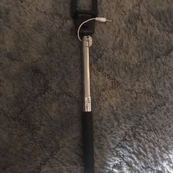 Very Nice Extension Selfie Stick Only $10