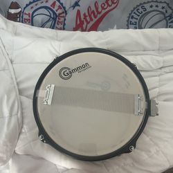 Kids Drumset 