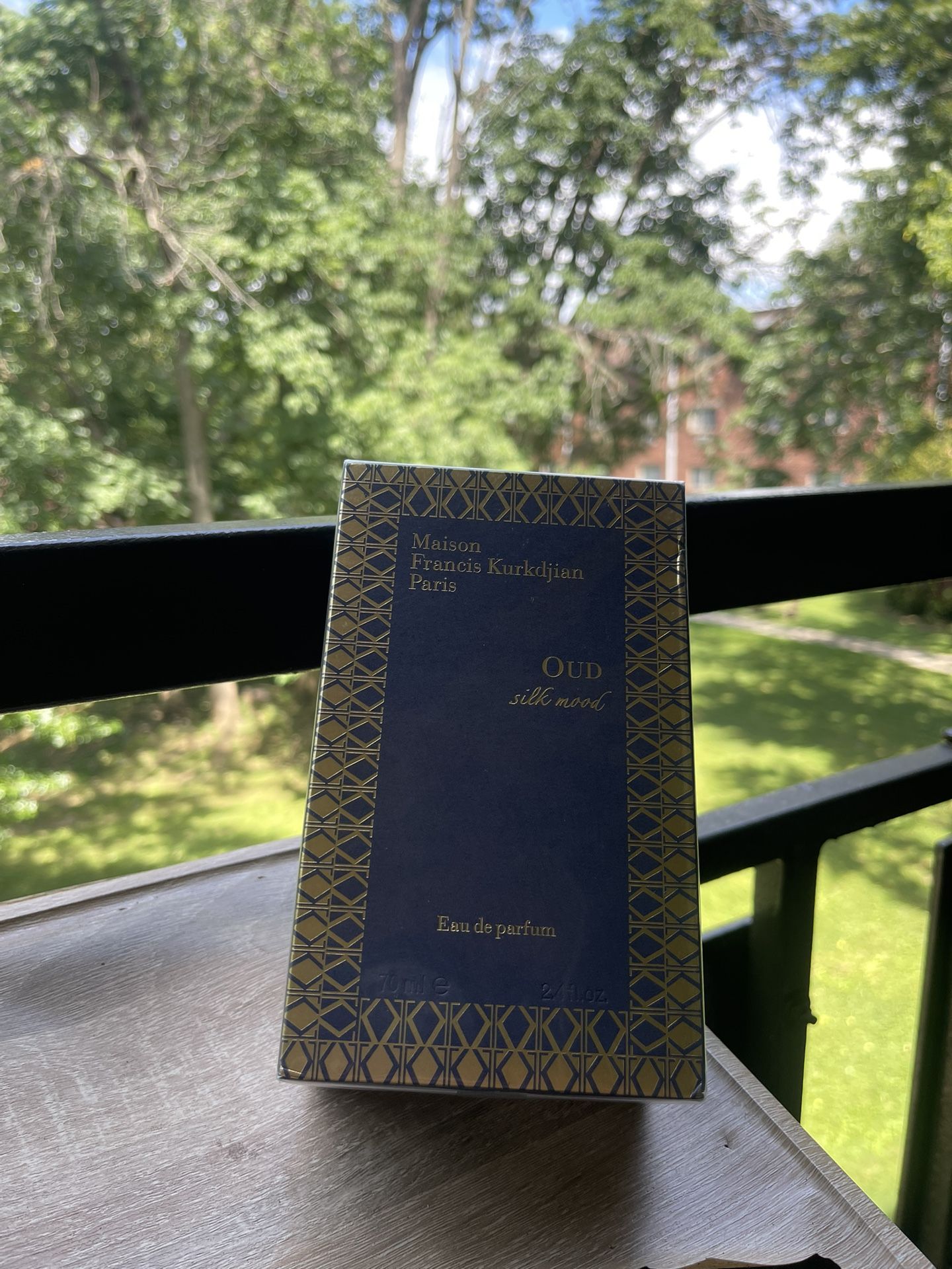 BRAND NEW UNOPENED/UNUSED