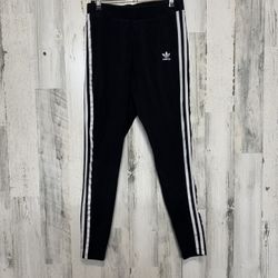 Adidas Leggings