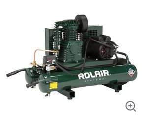 Rollair