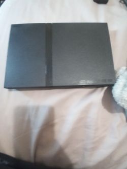 Playstation2