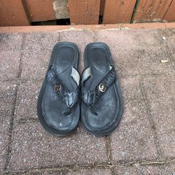 Michael Kors Sandals