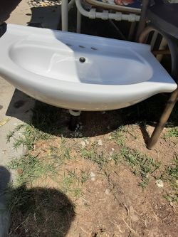 Sink