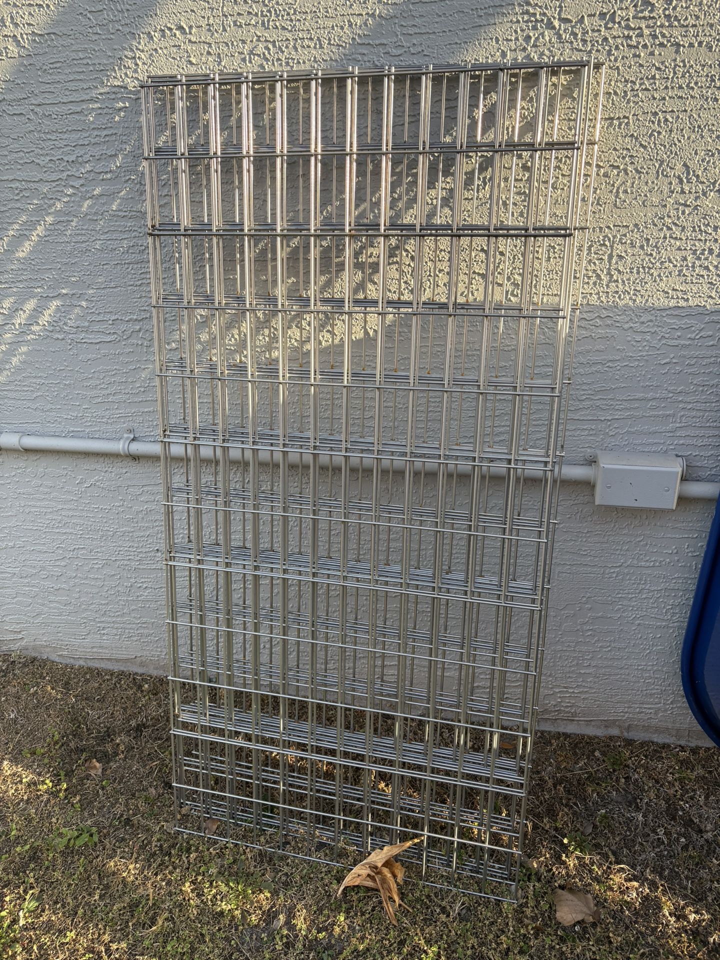 Pet Gates