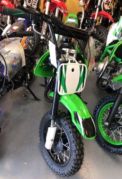 Db 70cc