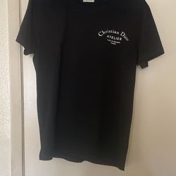 Christian Dior Shirt
