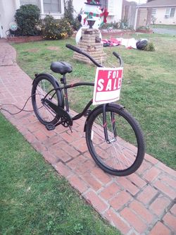Great Bike!!😁😁 Great Price!!😃😃