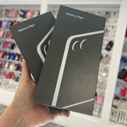 Samsung flip 7 new $50 down