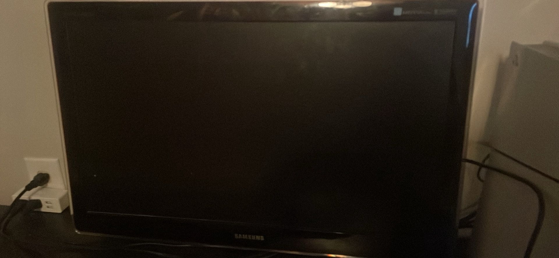 Samsung Tv