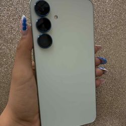 SAMSUNG S25 PLUS 256GB UNLOCKED ✔️