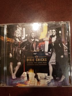 Dixie Chics