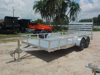 2026 Sport Haven Al-U82-16T3-Tr/2B