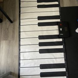 Kids Toy Piano﻿ 
