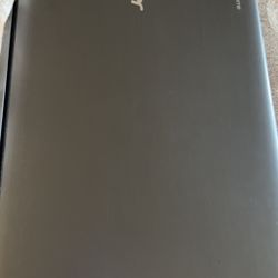 Chromebook 