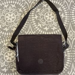 Kipling Cross Bag