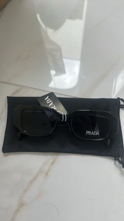 Designer Sunglasses ($60)