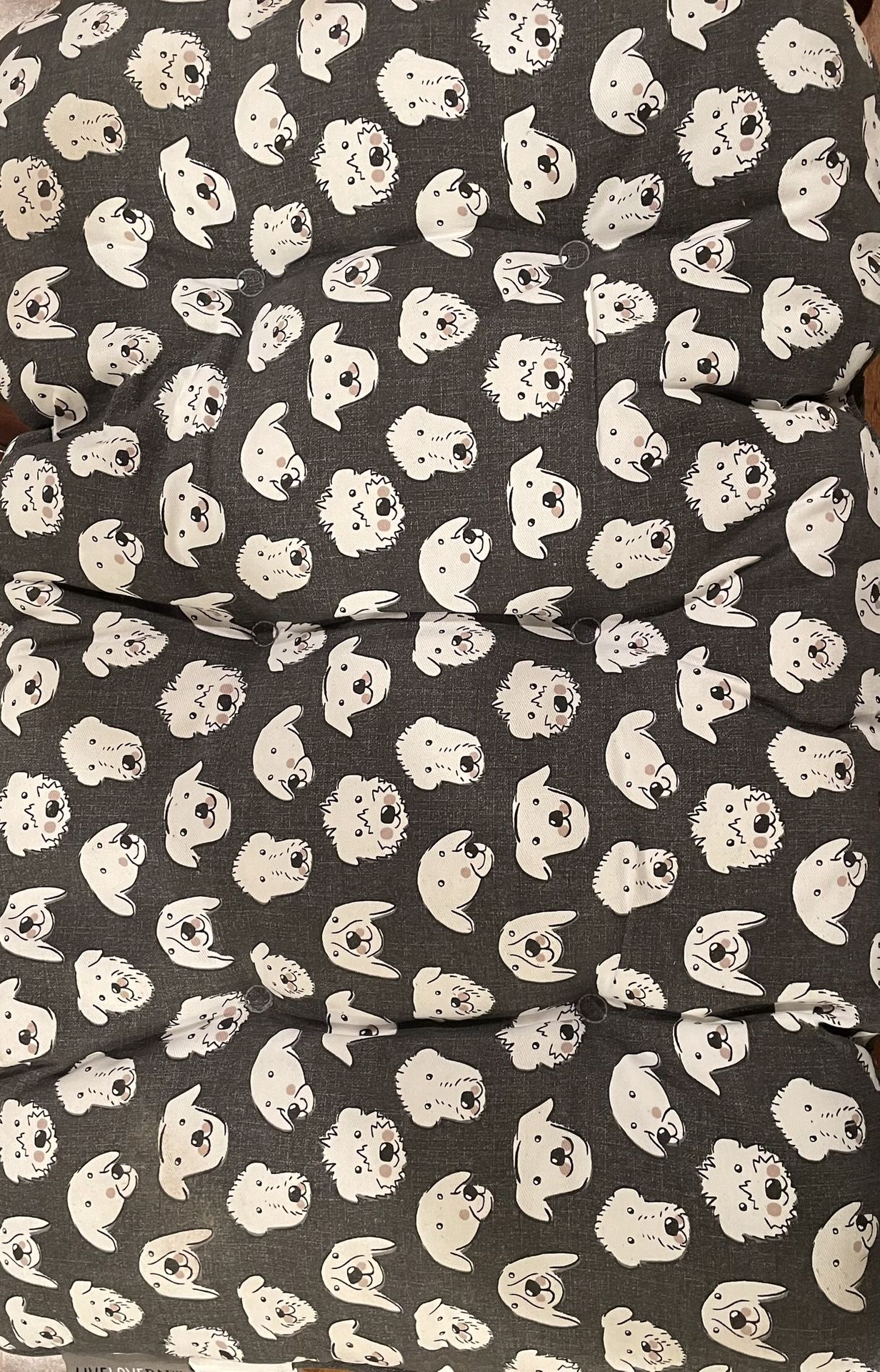 Mattress For Small Dog Crate.