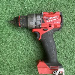 M18 FUEL Drill 