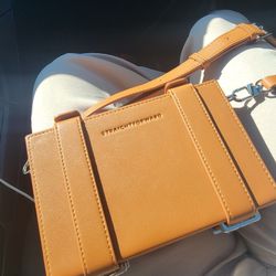 Hand Bag