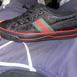 Gucci Tennis 1977 Men