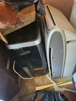 AC