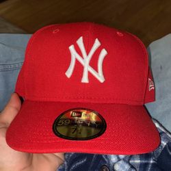 Hat