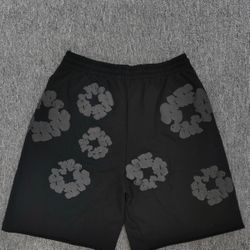 Denim Tears Shorts