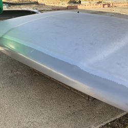 Miscellaneous 4Runner Parts 1(contact info removed)