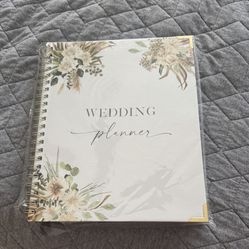 Wedding Planner 
