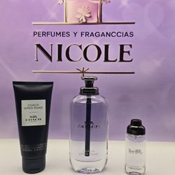 100% Originales A Buen Precio!! 