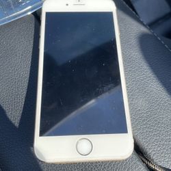 iPhone 6s unlocked  New screen