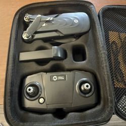 Holy Stone Drone 700d