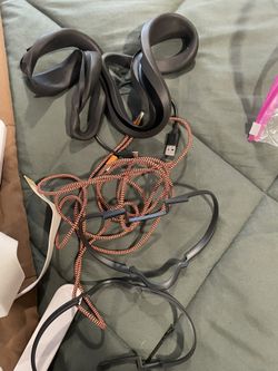 Oculus