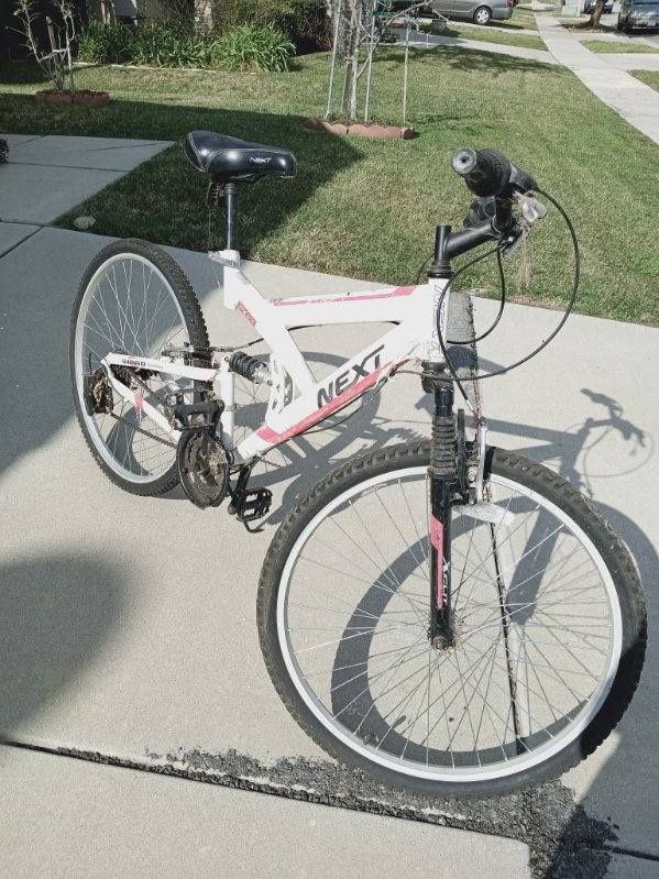 🚴