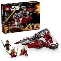 Lego Star Wars Sets 