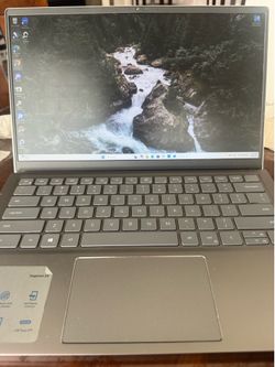 Dell Inspiron 5410